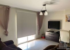 4577 - photo-3
