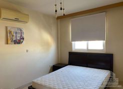 4577 - photo-4