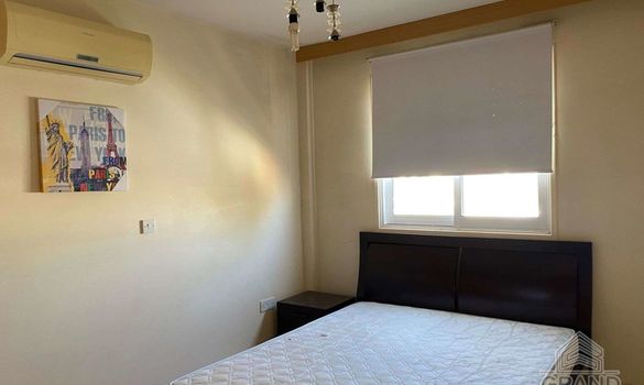 4577 - photo-4