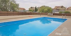 75 m2 - 4578 - photo-2