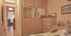 75 m2 - 4578 - photo-6
