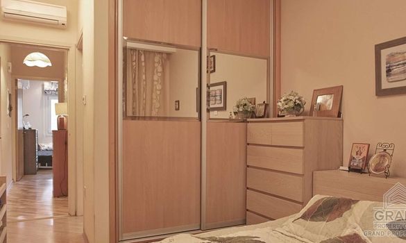 75 m2 - 4578 - photo-6