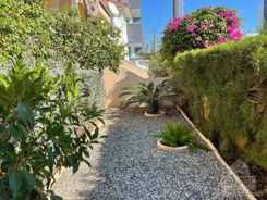 75 m2 - 4578 - photo-6