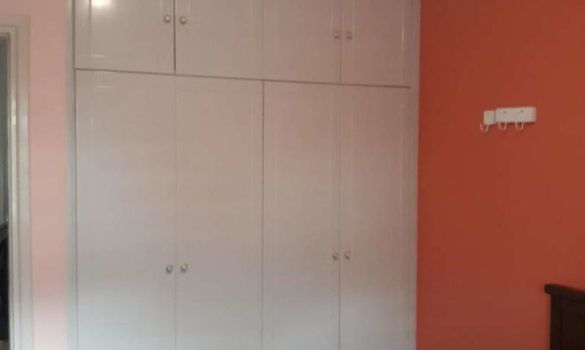 128 m2 - 4581 - photo-2