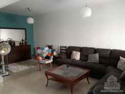 128 m2 - 4581 - photo-3