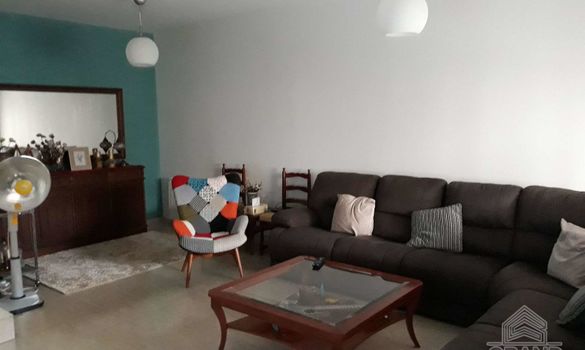 128 m2 - 4581 - photo-3