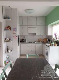 128 m2 - 4581 - photo-5