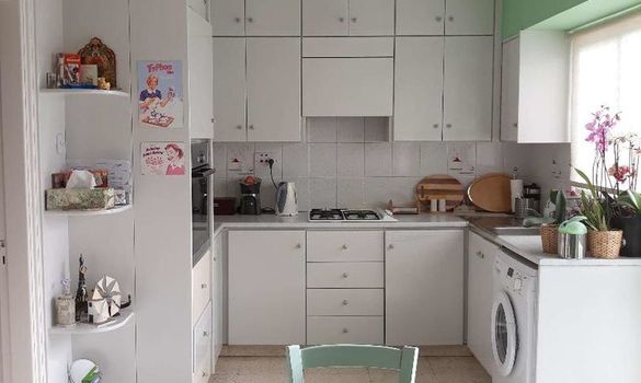 128 m2 - 4581 - photo-5