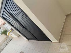 447 m2 - 4584 - photo-4
