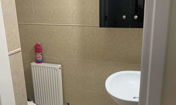 447 m2 - 4584 - photo-5