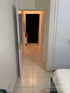 447 m2 - 4584 - photo-14