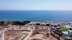 410 m2 - 4589 - photo-3