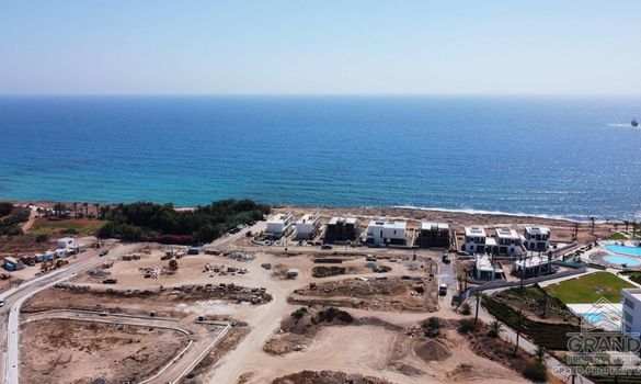 410 m2 - 4589 - photo-3