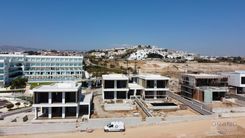 410 m2 - 4589 - photo-11