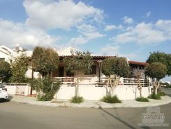 150 m2 - 4590 - photo-1
