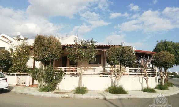 150 m2 - 4590 - photo-1