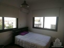 150 m2 - 4590 - photo-2
