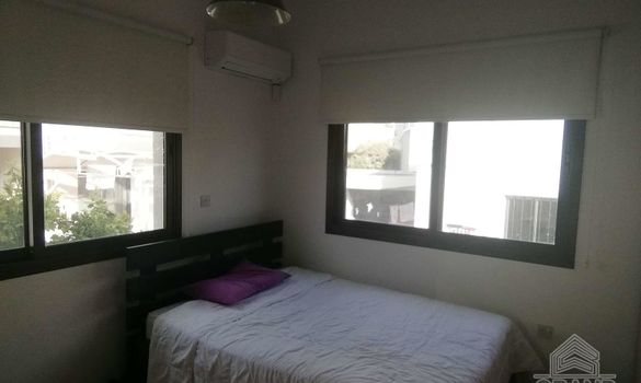 150 m2 - 4590 - photo-2