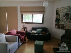 150 m2 - 4590 - photo-3