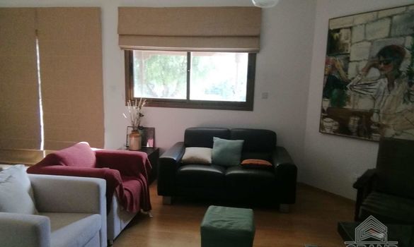 150 m2 - 4590 - photo-3