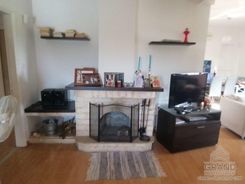 150 m2 - 4590 - photo-4