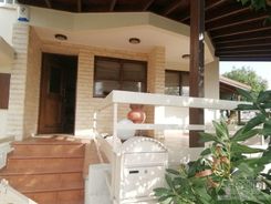 150 m2 - 4590 - photo-5