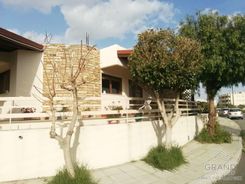 150 m2 - 4590 - photo-6