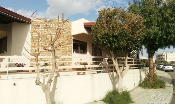 150 m2 - 4590 - photo-6