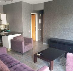 79 m2 - 4594 - photo-1