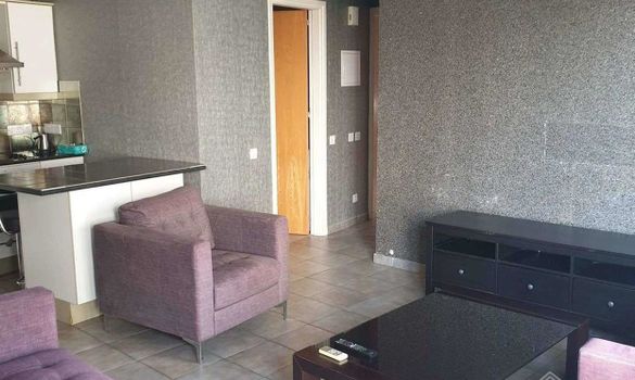 79 m2 - 4594 - photo-1