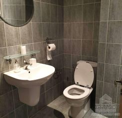 79 m2 - 4594 - photo-5