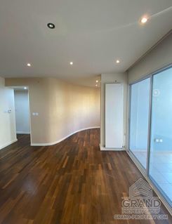 103 m2 - 4595 - photo-5