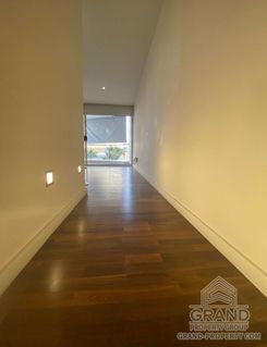 103 m2 - 4595 - photo-6