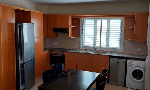 120 m2 - 4596 - photo-4