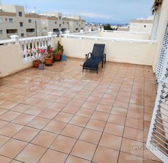 120 m2 - 4596 - photo-12