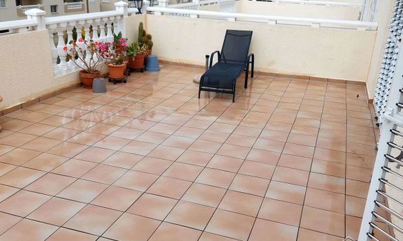 120 m2 - 4596 - photo-12