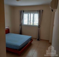120 m2 - 4596 - photo-5