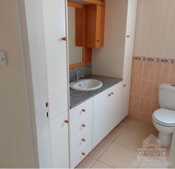 120 m2 - 4596 - photo-6