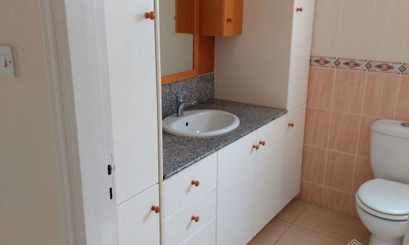 120 m2 - 4596 - photo-6