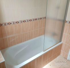 120 m2 - 4596 - photo-7
