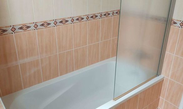 120 m2 - 4596 - photo-7