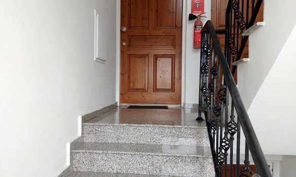 120 m2 - 4596 - photo-10