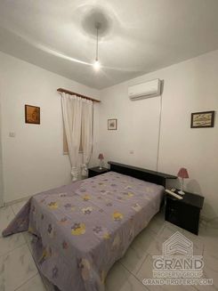 148 m2 - 4606 - photo-5