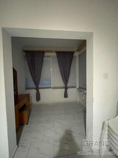 148 m2 - 4606 - photo-6