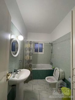 148 m2 - 4606 - photo-7
