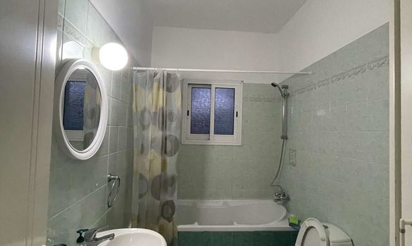 148 m2 - 4606 - photo-7