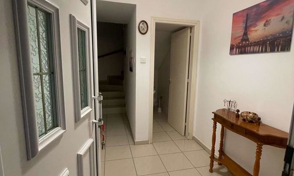 148 m2 - 4606 - photo-8