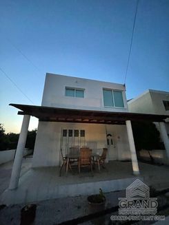 148 m2 - 4606 - photo-9