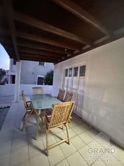 148 m2 - 4606 - photo-10