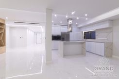 132 m2 - 4607 - photo-14